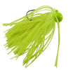 Bnr Tackle Twitching Jig