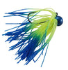Bnr Tackle Twitching Jig
