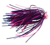 Bnr Tackle Twitching Jig