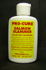 Pro-Cure Premium Grade 2 Oz Baitfish Oils & Uv Flash