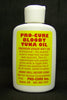 Pro-Cure Premium Grade 2 Oz Baitfish Oils & Uv Flash