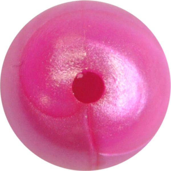 XXB Brad's Roe Beads