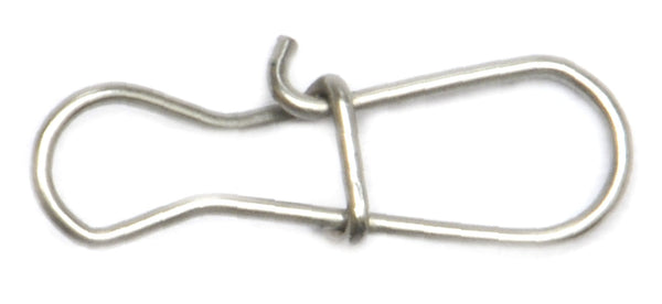 Brad's Duo Lock Snaps ZZZ