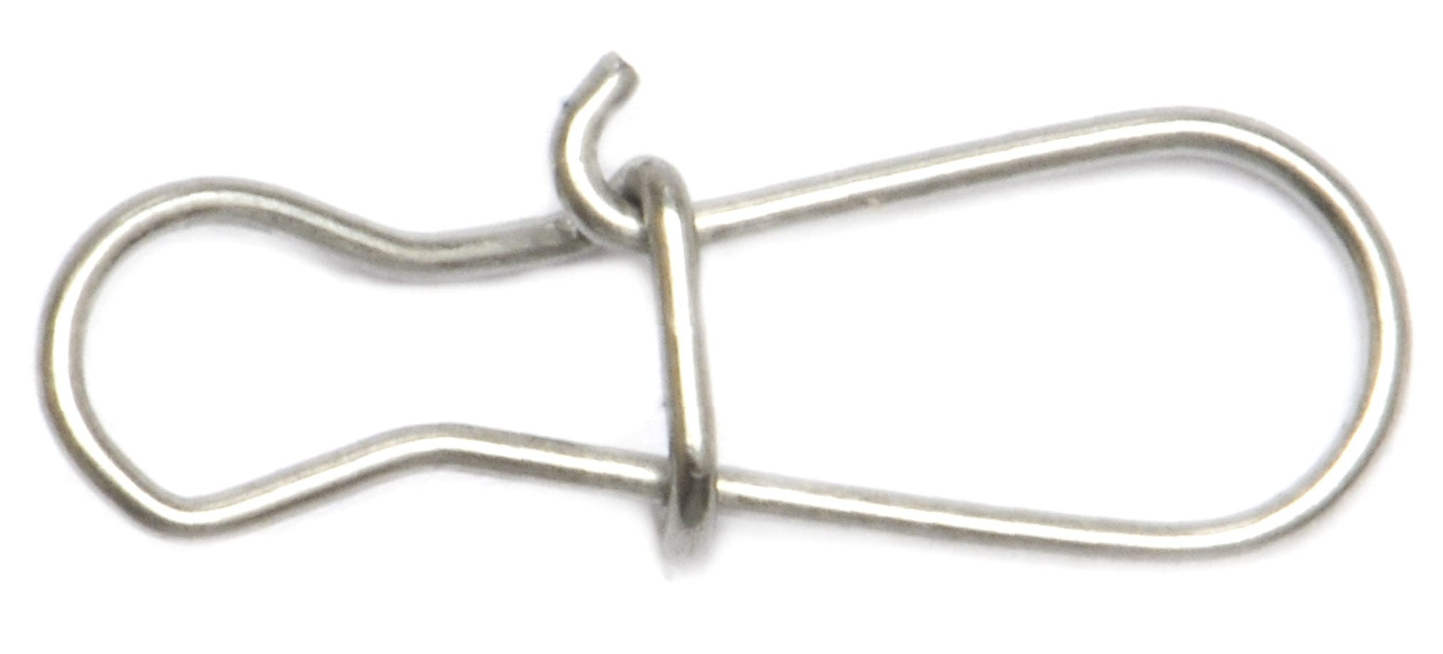 Brad's Duo Lock Snaps