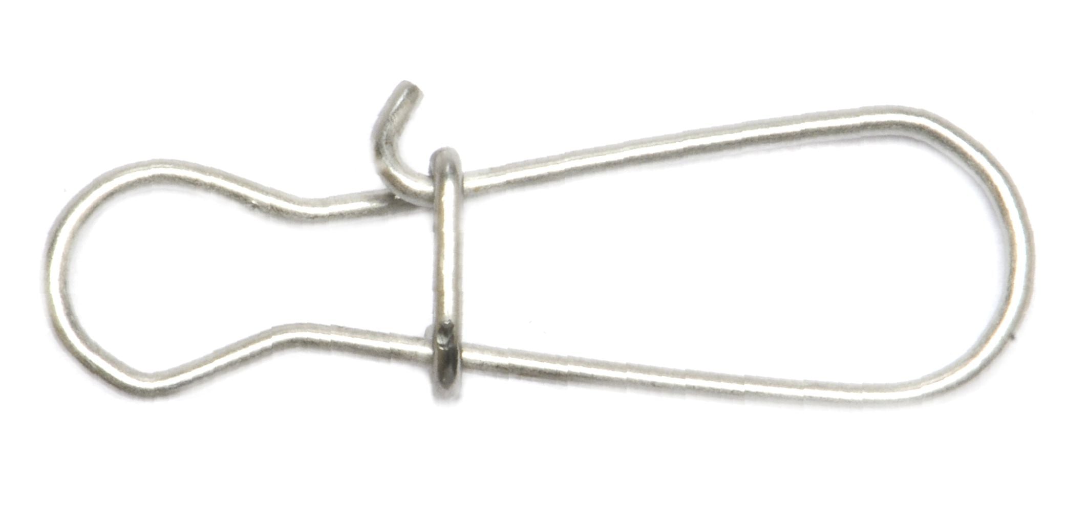 Brad's Duo Lock Snaps ZZZ