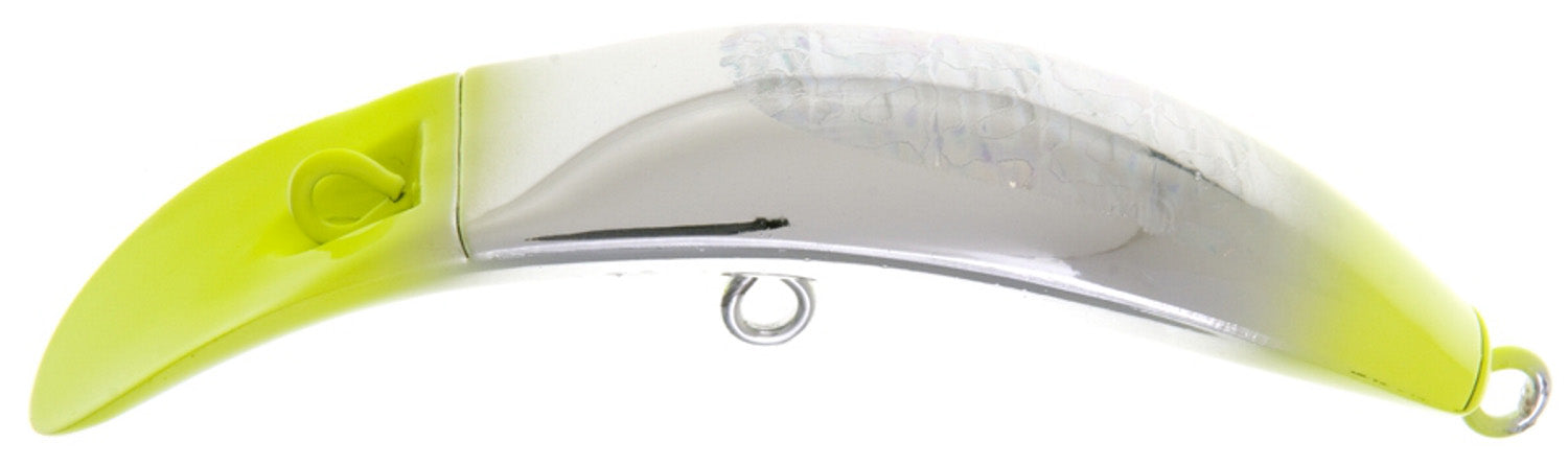 Brad's Killerfish Kf15 Lures