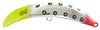 Brad's Killerfish Kf16 Lures