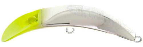 Brad's Killerfish Kf16 Lures