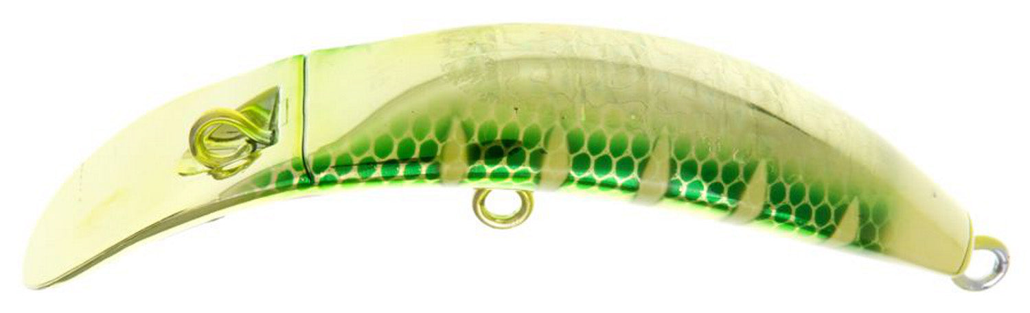 Brad's Killerfish Kf15 Lures