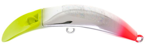 Brad's Killerfish Kf15 Lures