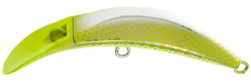 Brad's Killerfish Kf15 Lures