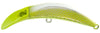 Brad's Killerfish Kf15 Lures