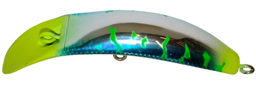 Brad's Killerfish Kf14 Lures