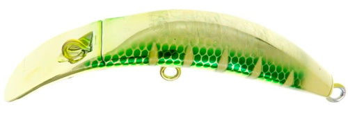 Brad's Killerfish Kf14 Lures