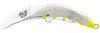 Brad's Killerfish Kf14 Lures