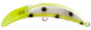 Brad's Killerfish Kf14 Lures