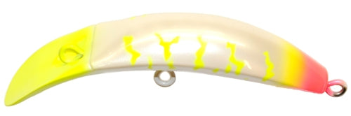 Brad's Killerfish Kf14 Lures