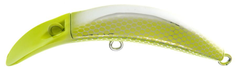 Brad's Killerfish Kf14 Lures