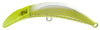 Brad's Killerfish Kf14 Lures