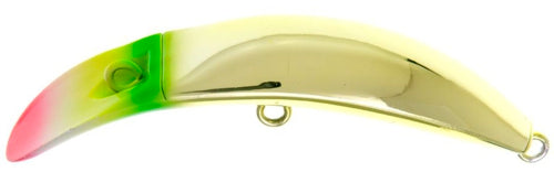 Brad's Killerfish Kf15 Lures