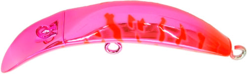 Brad's Killerfish Kf15 Lures