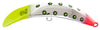 Brad's Killerfish Kf14 Lures