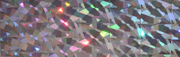 Brad's Reflective Tape ZZZ