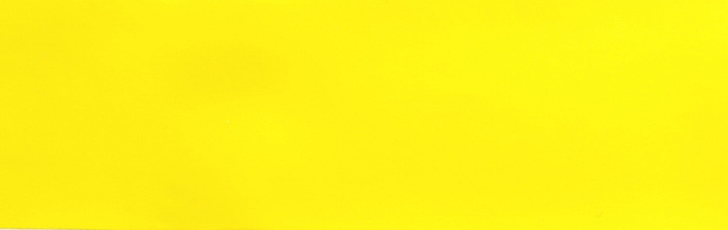 Brad's Reflective Tape