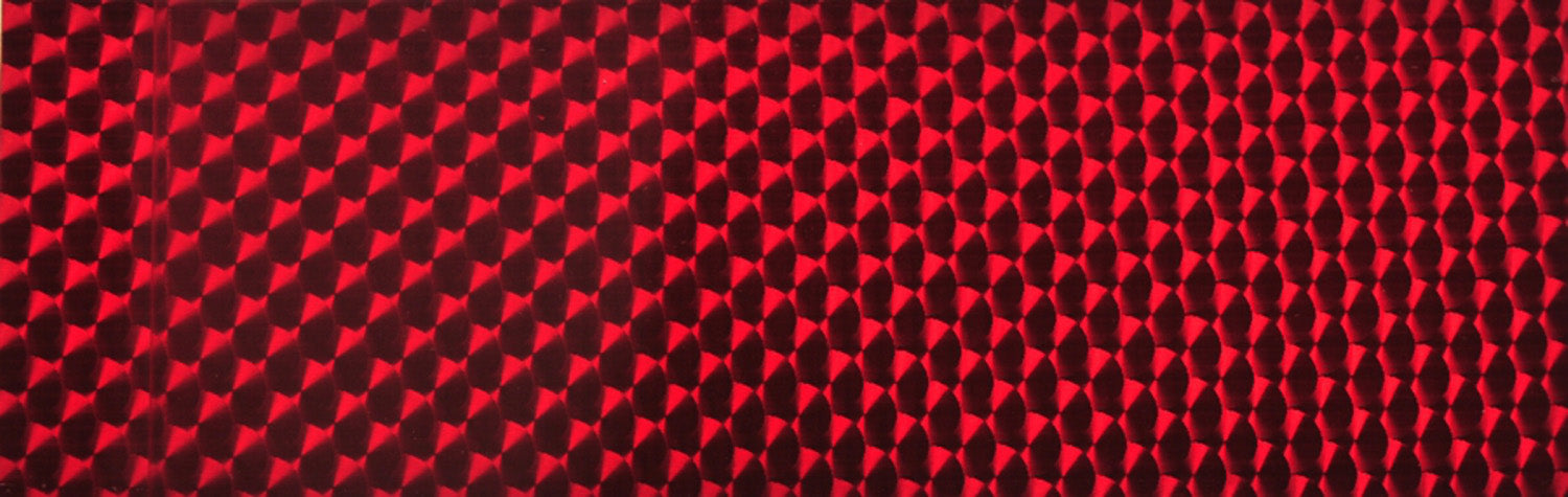 Brad's Reflective Tape