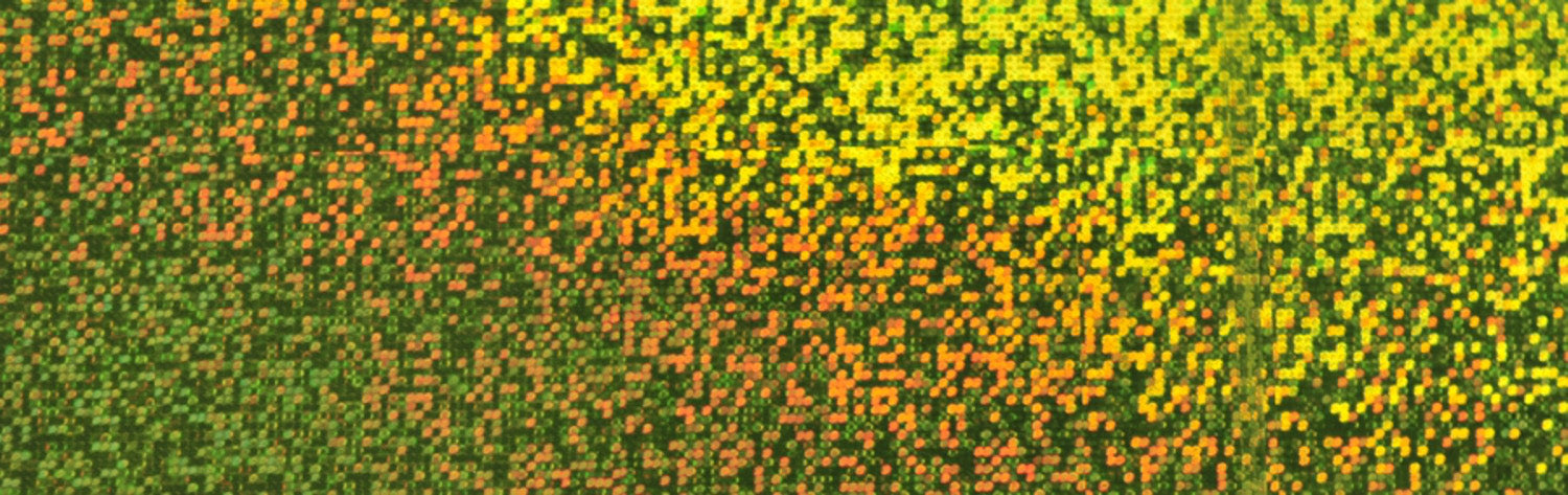 Brad's Reflective Tape ZZZ