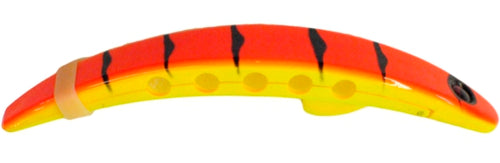 Brad's Super Bait Rigged