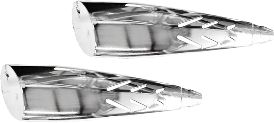 Brad's Super Bait Kokanee Cut Plugs