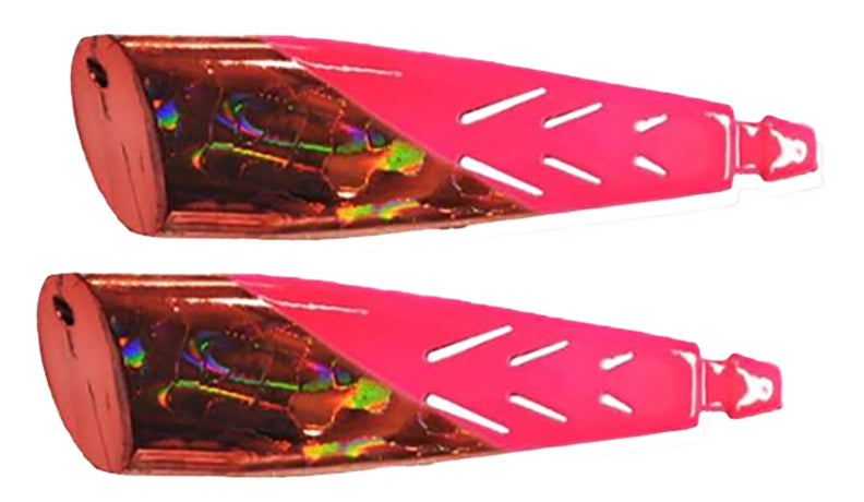 Brad's Super Bait Kokanee Cut Plugs