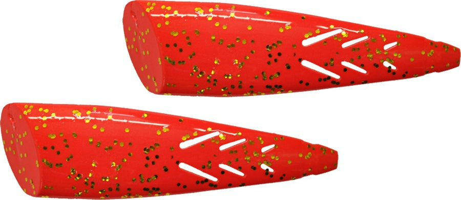 Brad's Super Bait Kokanee Cut Plugs