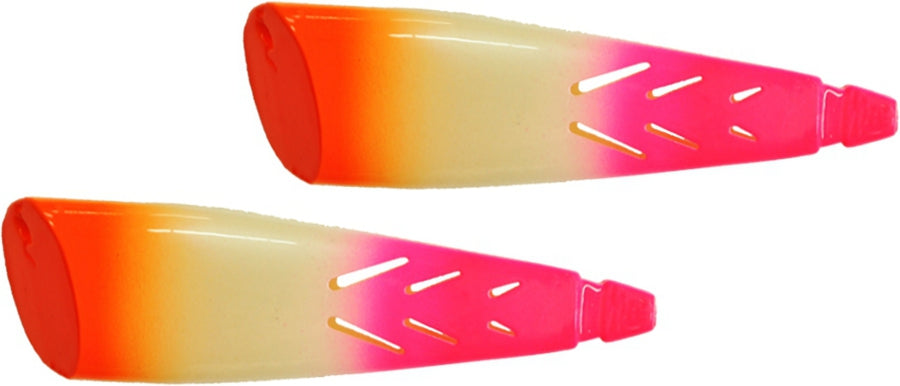 Brad's Super Bait Kokanee Cut Plugs