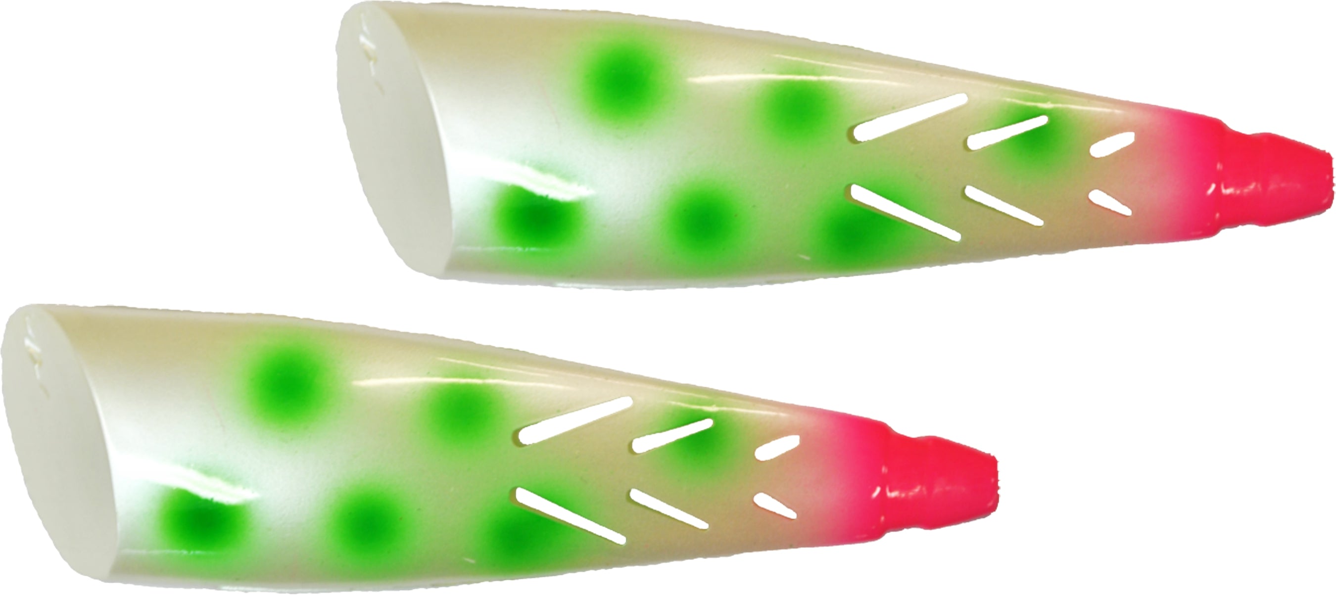 Brad's Super Bait Kokanee Cut Plugs