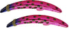 Brad's Original Skinny Super Bait (4.5") - 2 Pack