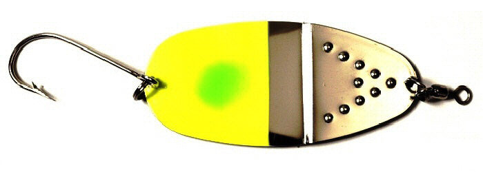 Brad's Original Wobblers