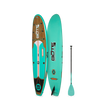 Bote Breeze 10'6" Paddle Board