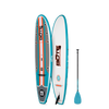 Bote Breeze 10'6" Paddle Board