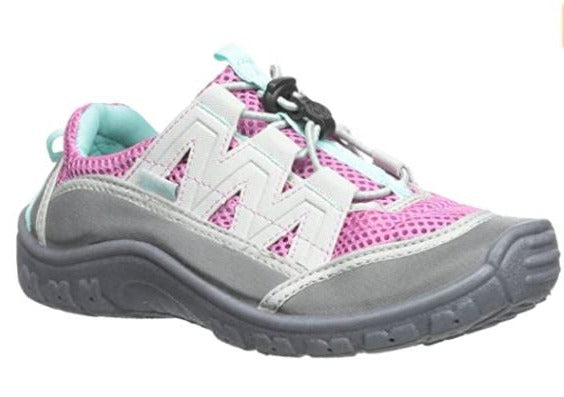 XXB Northside Brille Ii Kids Water Shoe