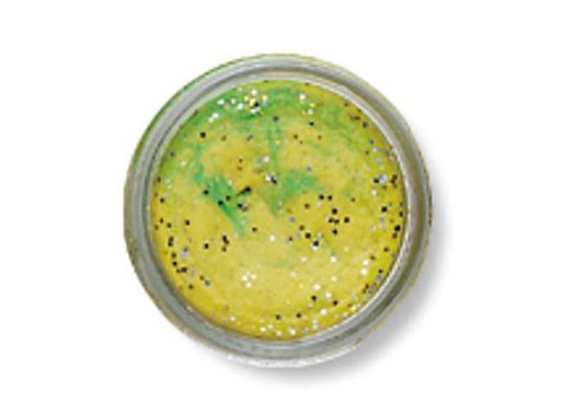 Berkley PowerBait Twist Trout Dough