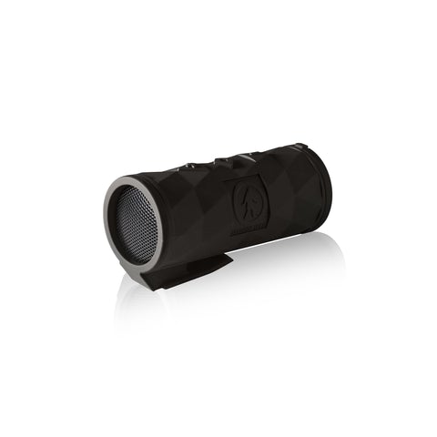 Outdoor Technology Buckshot 2.0 Wireless Speaker