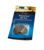 Point Blank Quick Cap Rag Horn Bugle Replacement Reeds