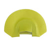 Bugling Bull 105 Mellow Yellow Momma Palate Plate Elk Diaphragm Mouth Calls