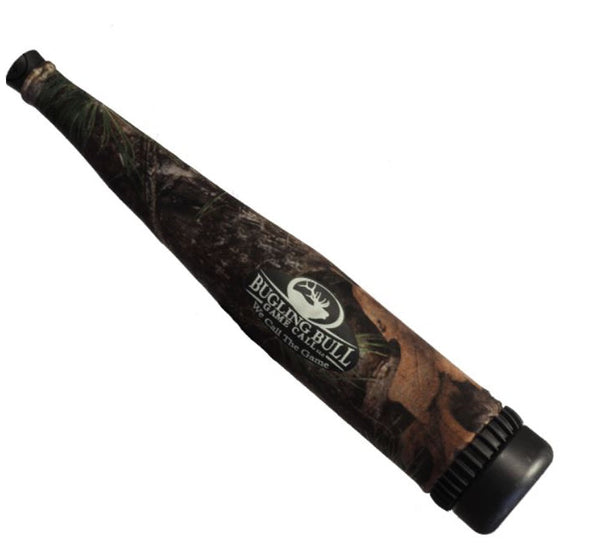 Bugling Bull C25 Bully Bull Extreme Elk Grunt Bugle