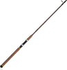 Berkley Buzz Ramsey AIR Salmon & Steelhead Spinning Rods ZZZ