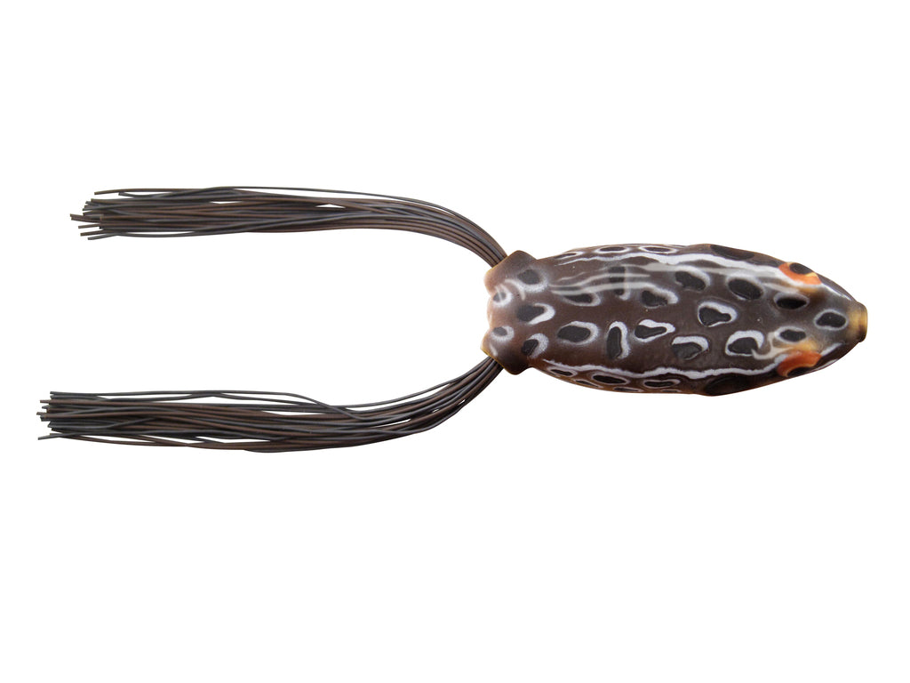 Booyah Bait Pad Crasher