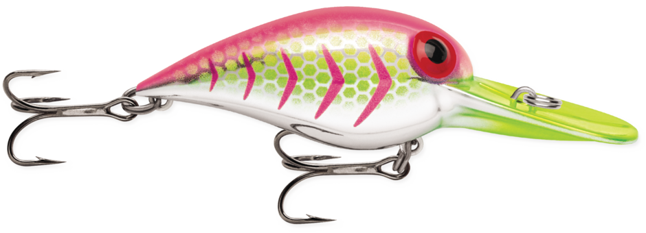 Storm Original Mag Wart Plugs ZZZ