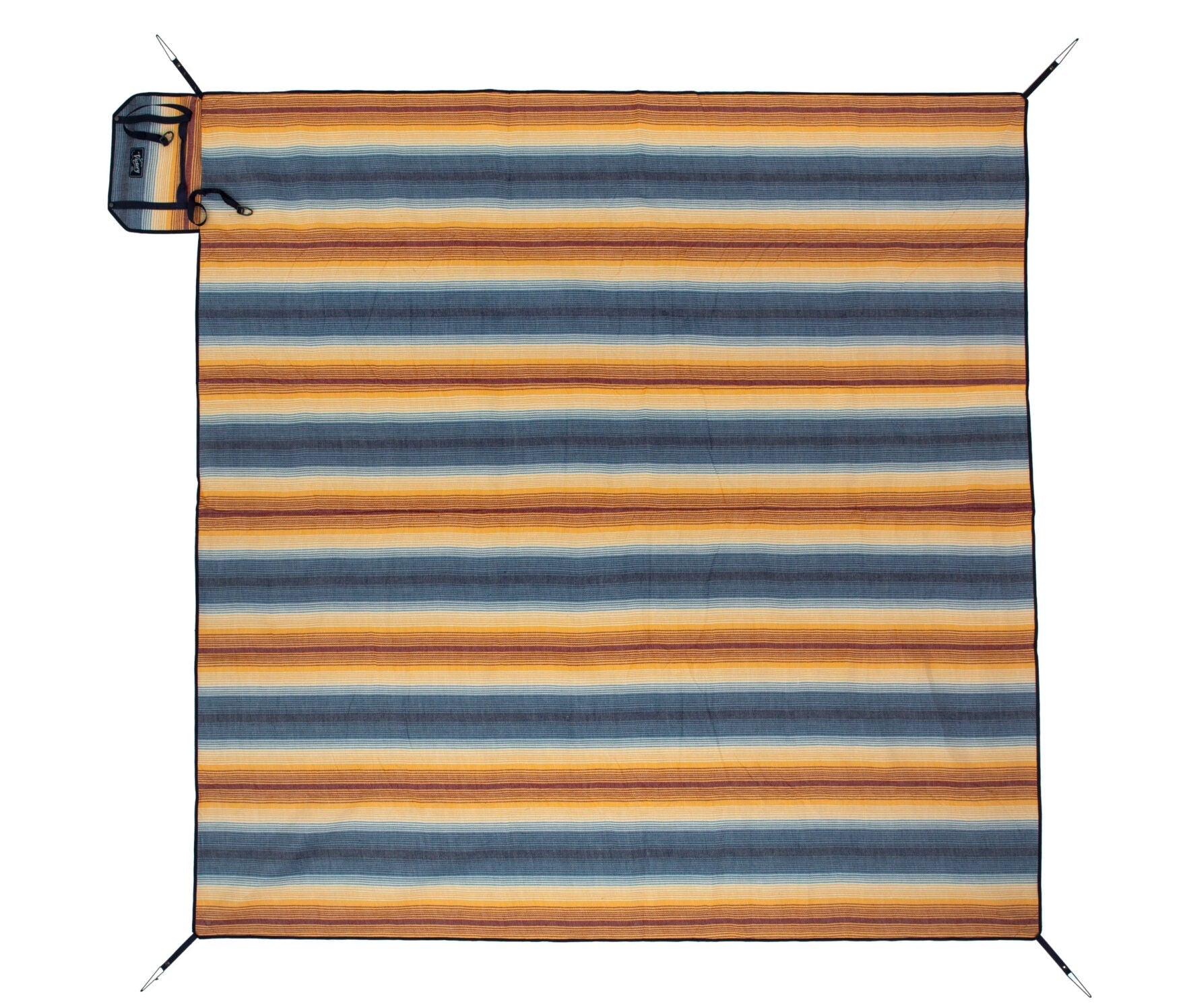 Nemo Victory Picnic Blanket